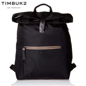 timbuk2 alamo convertible backpack tote